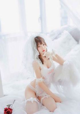 噼里啪啦国语在线观看高清资源-无删减免费国语