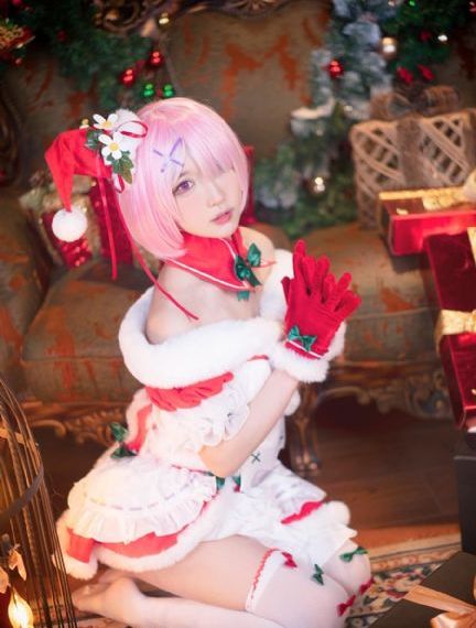 最近中文字幕无吗免费-日本电影免费观看最新