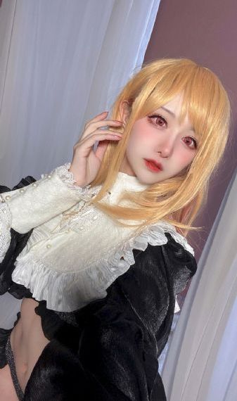 夜夜夜伊人国产三级片-原创视频免费手机观看