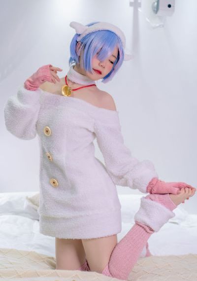 六月丁香婷婷A∨天堂-未删减版欧美成人在线