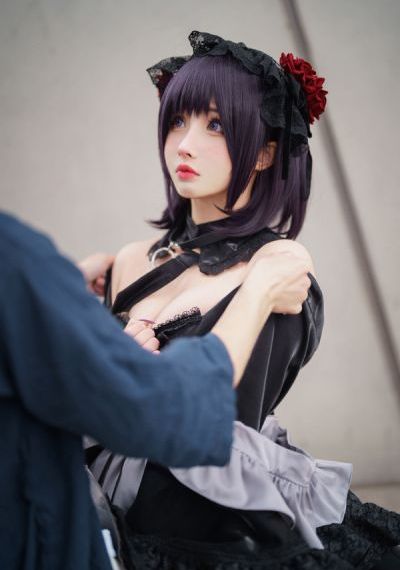 国产成人综合亚洲动漫在线-连载高清迅雷下载