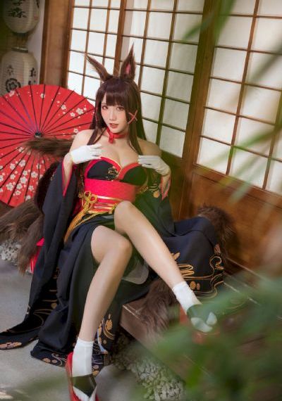 娇嫩粗大撑开灌满浓浆NP-快播免费高清视频播放