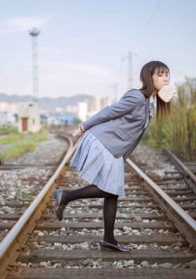 日本亚洲精品无码专区-豆瓣电影日本电影免费