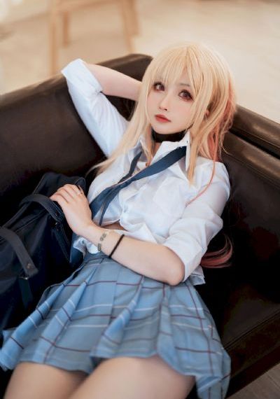 av在线com-理论片在线视频网