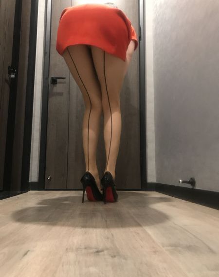 中国av性爱a国产在线-免费韩剧国产在线观看