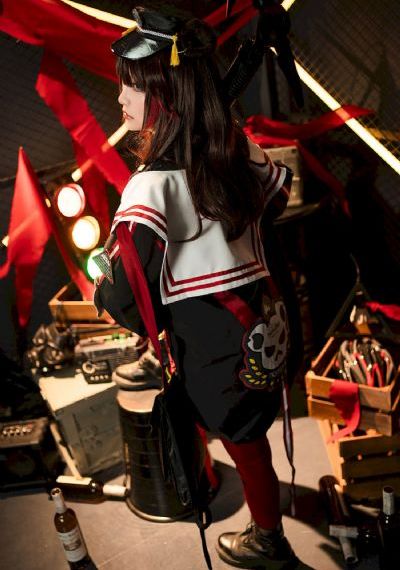 色婷婷av一区二区三区色-蓝光免费观看韩国