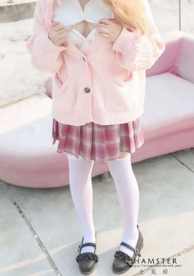 国产成人影院一区二区三区-免费正片高清迅雷下载