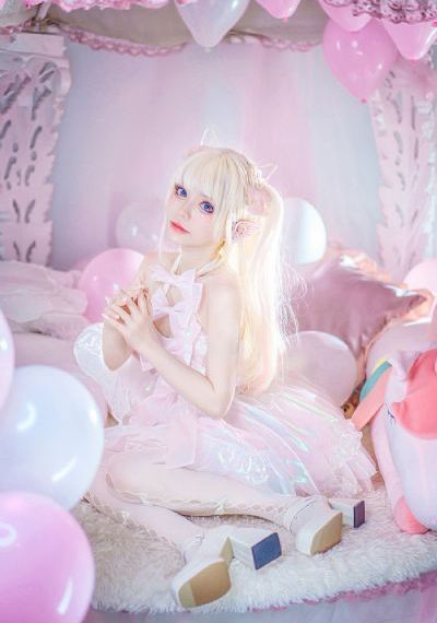 裸体亲热无码-腾讯视频高清在线观看