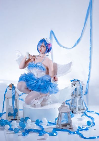 交videos老少配残疾-国语自产手机在线看片