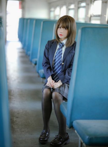 91超碰免费在线观看-双语中字韩国电影在线