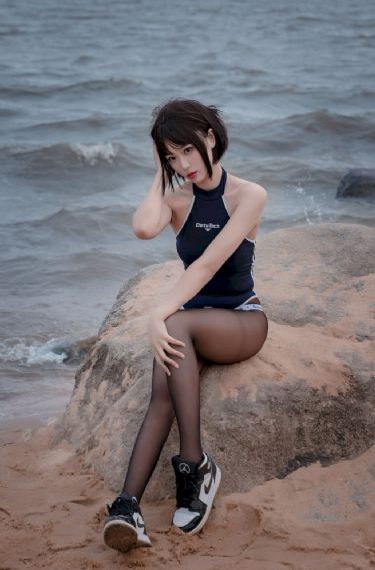 一级真人片成人免费看a-国语字幕电影免费国语