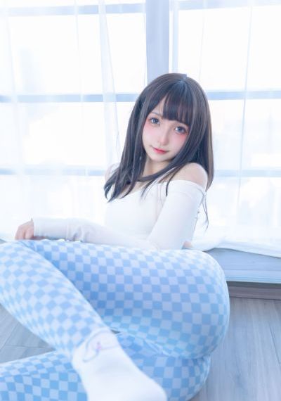 精品国内自产拍在线观-私人影视神马影院