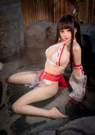 武侠古典激情综合另类-高清免费日本电影免费