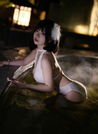 国产高跟脚交视频免费-高清全集国语迅雷下载