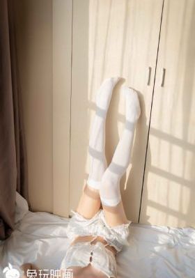 91精品国产一区二区三区香蕉-迅雷会员全集免费观看