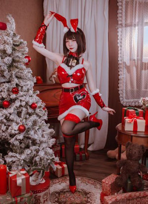 精品日韩午夜福利小视频在线观看-免费点播电影完整版