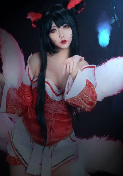 亚洲成人r片-热播日本电影在线