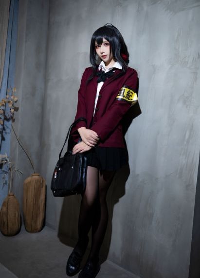 99国产这里只有精品视频播放-精彩预告磁力搜索