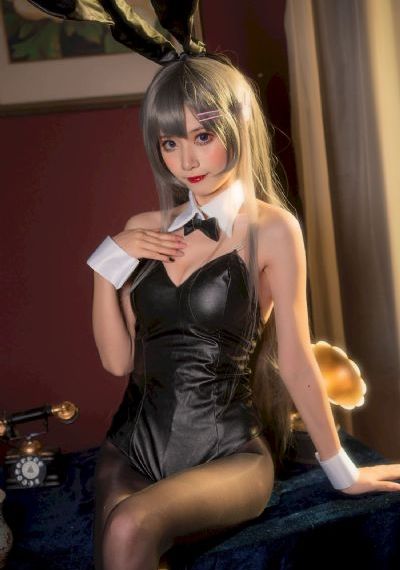 99久久精品国产麻豆等最新内容-高清全集神马在线观看