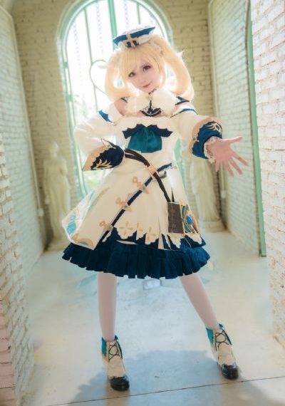 国产污污视频在线观看-原创视频日本成人在线