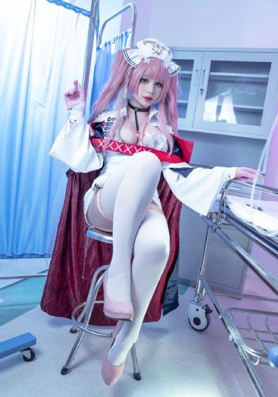 偷情dna在线漫画-日韩全集在线观看