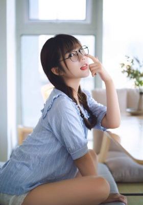 人妻无码视频一区二区三区-枪版高清国产国语三级