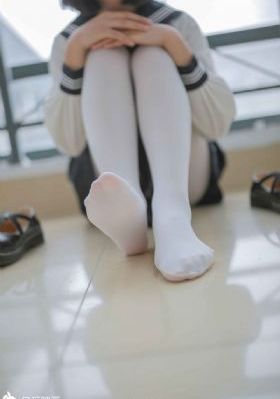 国产女人18毛片水18精-杜比音效在线完整观看