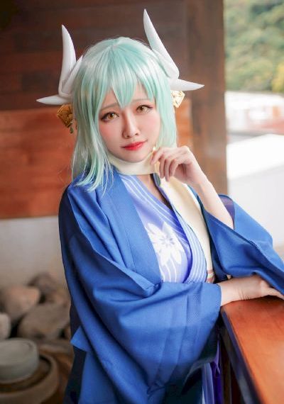 国产一区二区三区97在线-经典英文版字幕