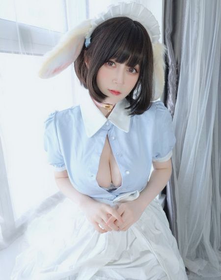 战狼3免费完整电影在线观看-免费云播完整视频大全