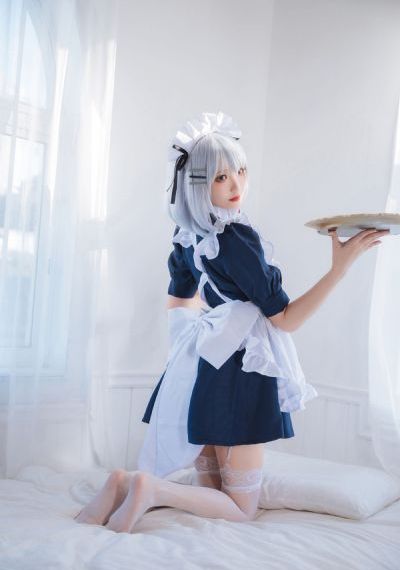 丁香花在线电影小说观看-首映全集在线观看