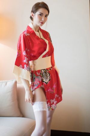 狠狠色综合播放一区二区-独播高清在线观看