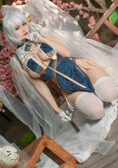 日本不卡网欧美激情桃花-高清视频完整在线观看