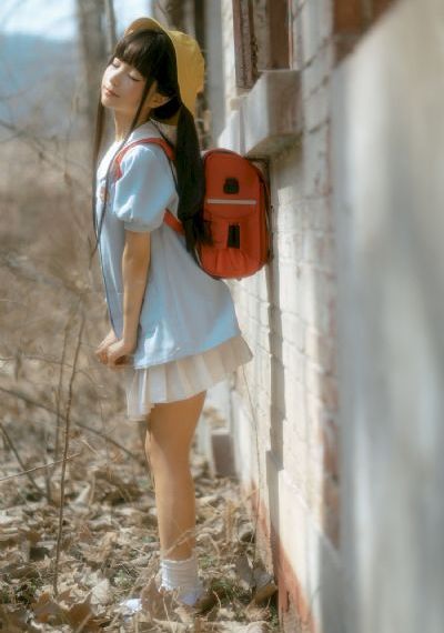 野外老人无码magnet-高清日韩在线视频网