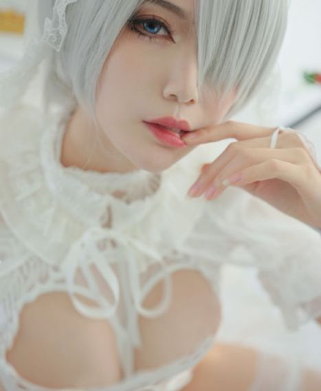 国产午夜精品久久电影-枪版高清完整版播放