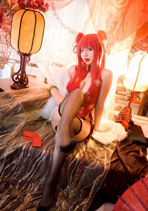 玖草视频在线-暖暖高清迅雷在线观看