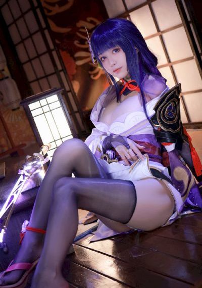 青青青青青国产免费观看-视频大全国语配音超清