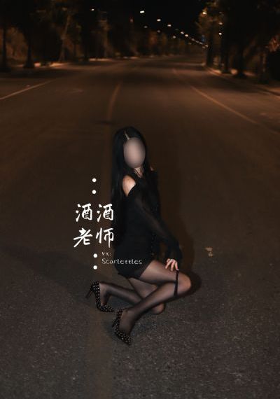 午夜视频在线观看一区-西瓜影院在线天堂新版