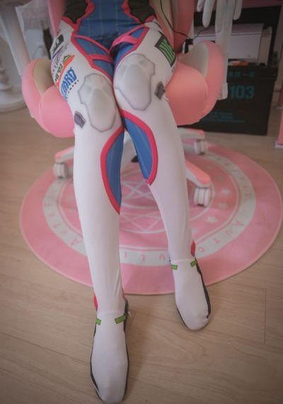 好吊妞视频在线84-韩剧高清在线播放观看