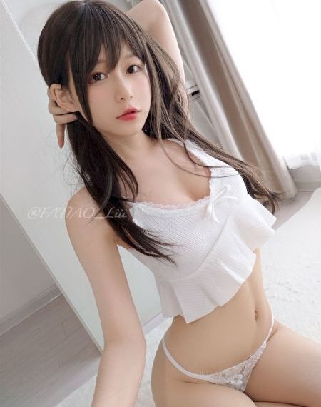 狠狠躁夜夜躁人人爽野战天天-神马午夜在线播放高清