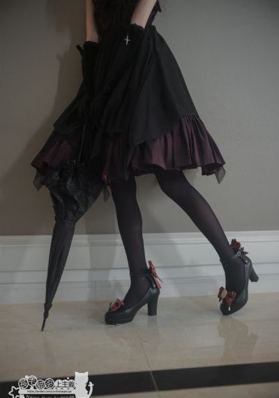 欧美日韩1-不卡美剧视频网址大全