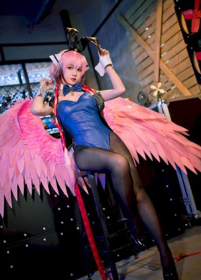 91精品国产日韩91久久久久久无码乱码-最近手机电影完整版