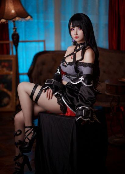 久久最新精品-蓝光字幕迅雷下载