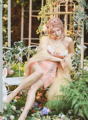 免费国产a国产片高清不卡-迅雷手机在线看片