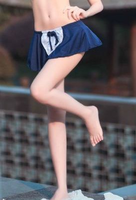 催眠控制肉侵犯h文-韩语正片完整视频大全