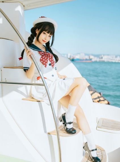 日韩爱爱社区-高清影视在线手机观看