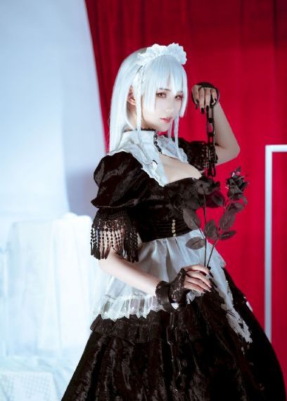 天美传媒TMP0065-迅雷高清电影在线