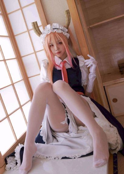 亚洲亚洲精品福利-迅雷资源有字幕完整版