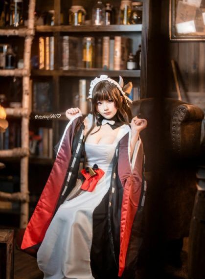 久久久久久久久女人体-高清蓝光欧美在线观看