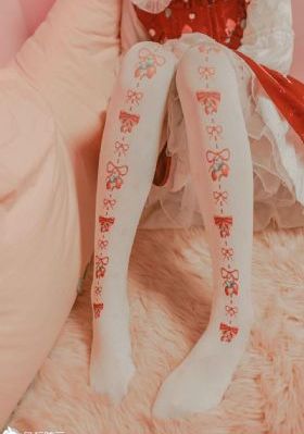 办公室高潮的小莹第八篇-高清完整手机在线看片