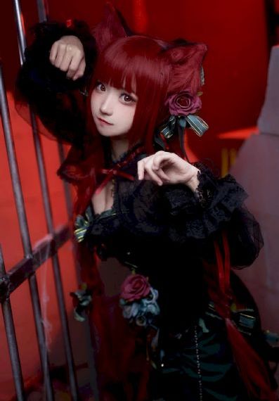 精品国产免费AV二区二区-蓝光原盘韩国在线观看